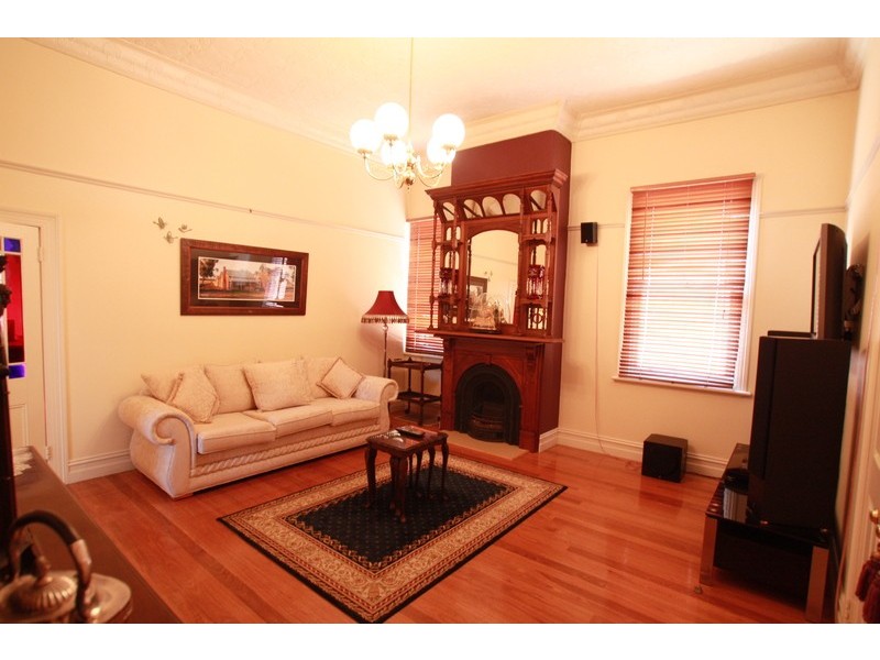 54 Myers Street, Bendigo VIC 3550