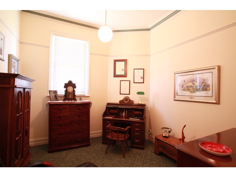 54 Myers Street, Bendigo VIC 3550