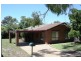 17 Marnie Road, Strathdale VIC 3550