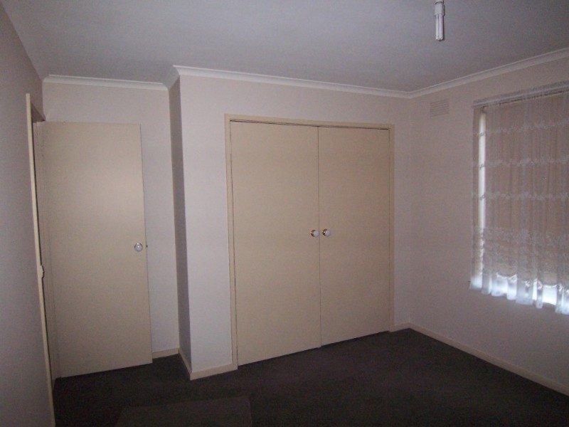 17 Marnie Road, Strathdale VIC 3550