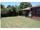 17 Marnie Road, Strathdale VIC 3550