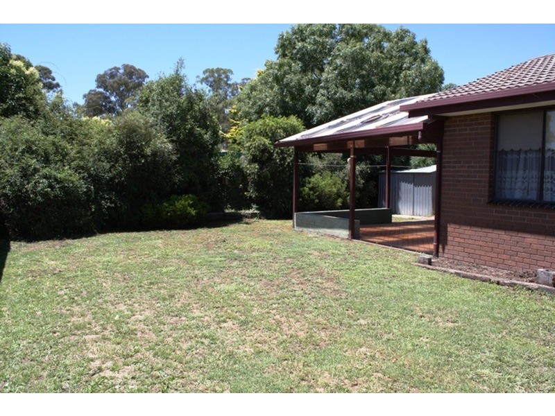 17 Marnie Road, Strathdale VIC 3550
