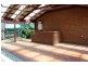 17 Marnie Road, Strathdale VIC 3550