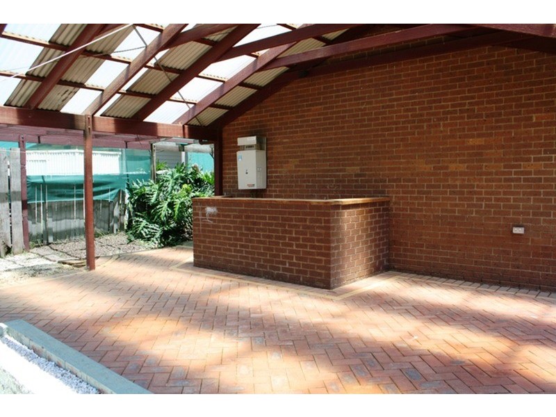 17 Marnie Road, Strathdale VIC 3550