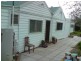 2 Denmark Street, California Gully VIC 3556