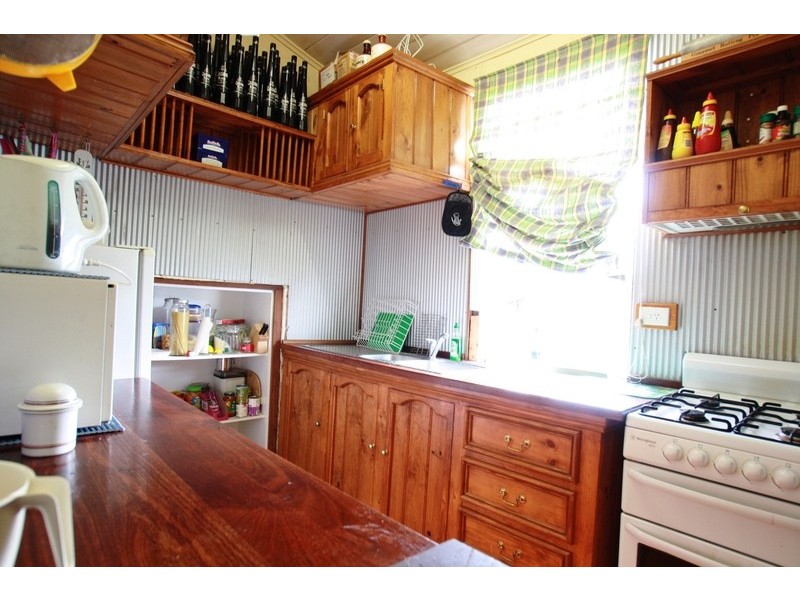 3 Denovan Street, East Bendigo VIC 3550