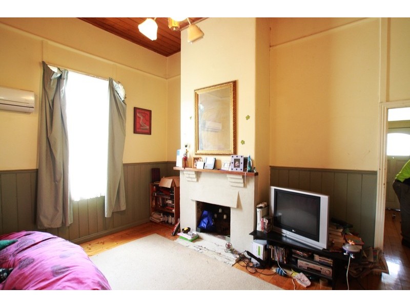 3 Denovan Street, East Bendigo VIC 3550