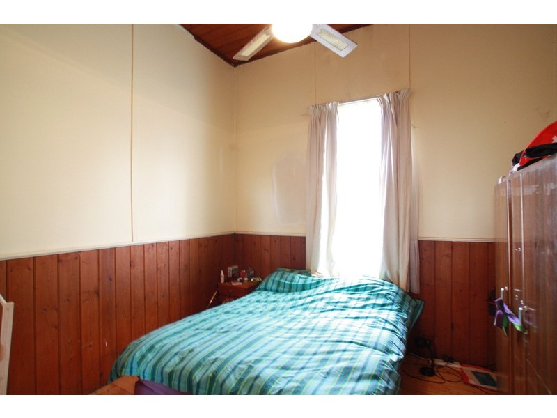 3 Denovan Street, East Bendigo VIC 3550