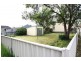 3 Denovan Street, East Bendigo VIC 3550
