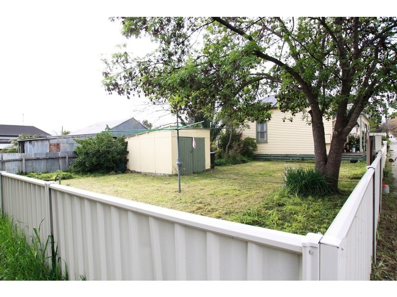 3 Denovan Street, East Bendigo VIC 3550