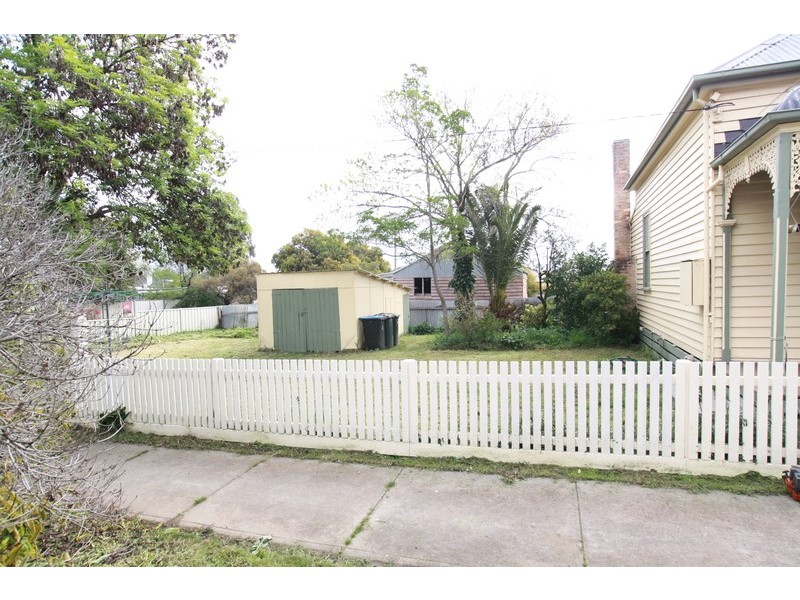 3 Denovan Street, East Bendigo VIC 3550