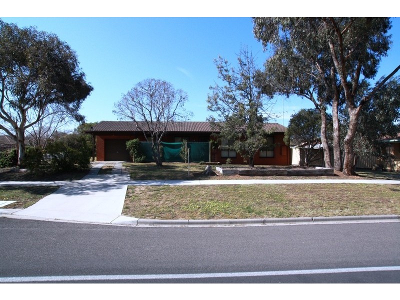 63 Reservoir Road, Strathdale VIC 3550