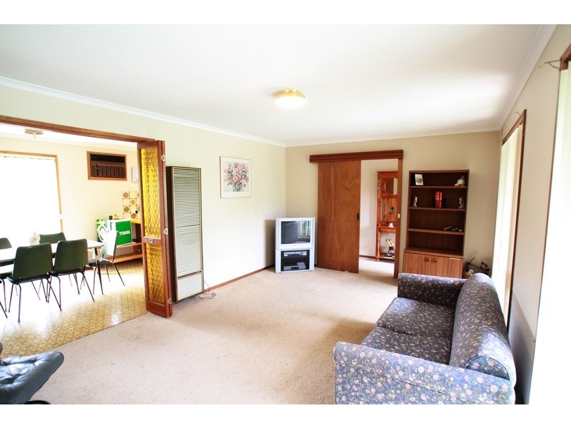 63 Reservoir Road, Strathdale VIC 3550