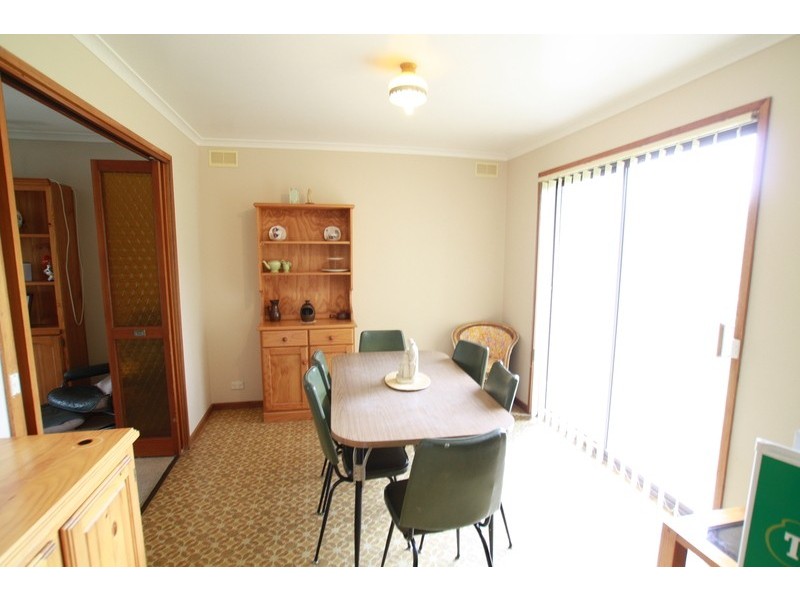 63 Reservoir Road, Strathdale VIC 3550