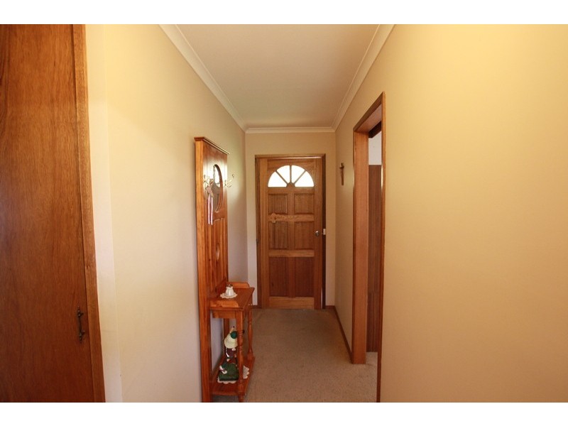 63 Reservoir Road, Strathdale VIC 3550