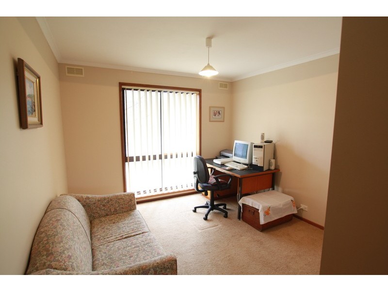 63 Reservoir Road, Strathdale VIC 3550