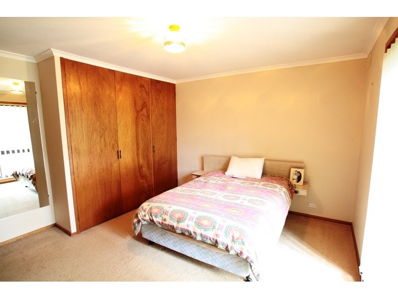 63 Reservoir Road, Strathdale VIC 3550