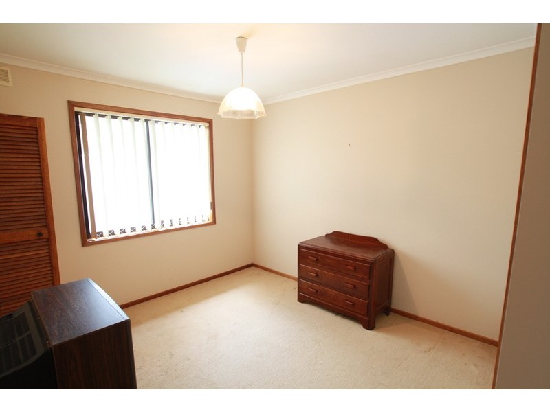 63 Reservoir Road, Strathdale VIC 3550