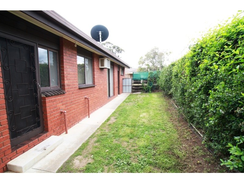 63 Reservoir Road, Strathdale VIC 3550