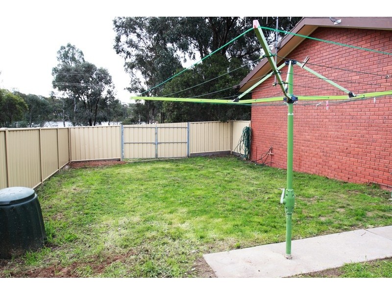 63 Reservoir Road, Strathdale VIC 3550