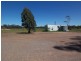 30  Welshs Road, Neilborough VIC 3570