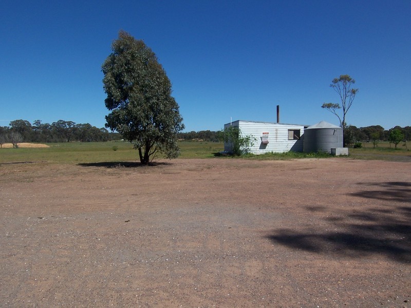30  Welshs Road, Neilborough VIC 3570