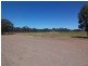 30  Welshs Road, Neilborough VIC 3570