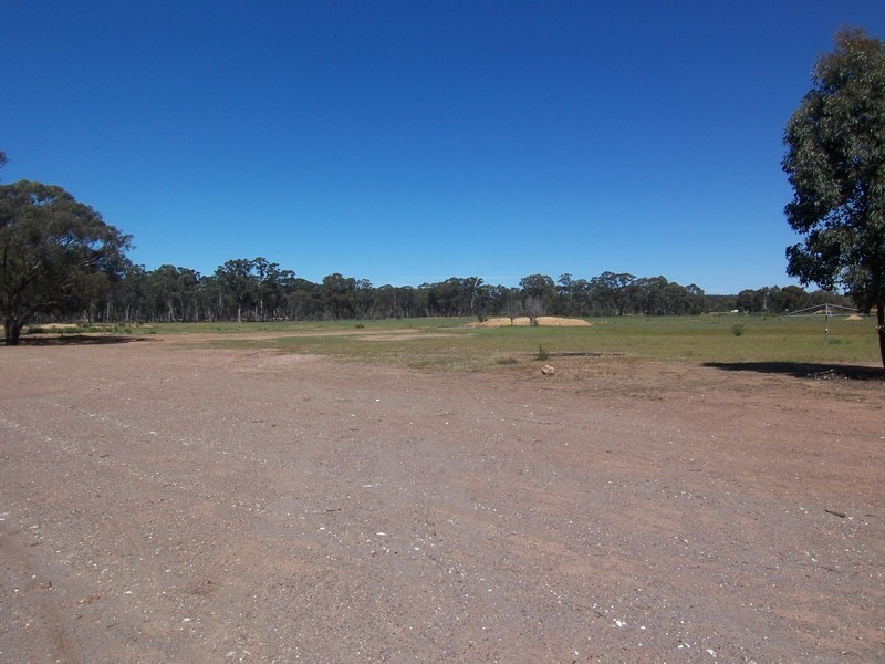 30  Welshs Road, Neilborough VIC 3570
