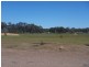30  Welshs Road, Neilborough VIC 3570