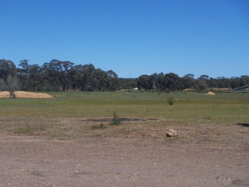 30  Welshs Road, Neilborough VIC 3570