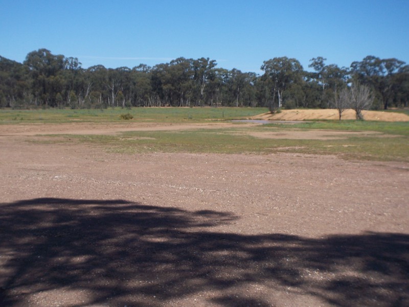 30  Welshs Road, Neilborough VIC 3570