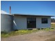 30  Welshs Road, Neilborough VIC 3570