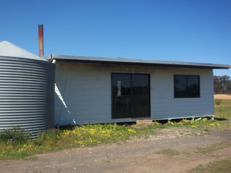 30  Welshs Road, Neilborough VIC 3570