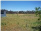 30  Welshs Road, Neilborough VIC 3570