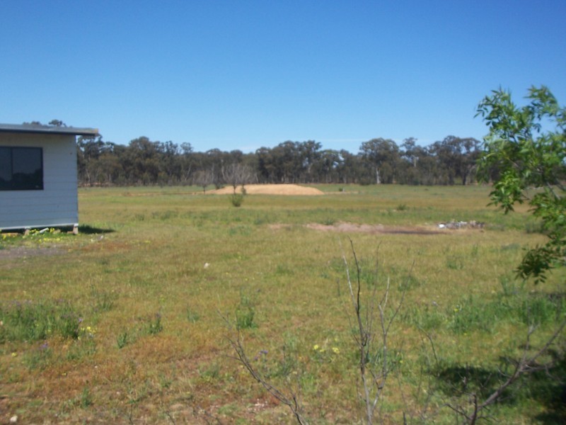 30  Welshs Road, Neilborough VIC 3570