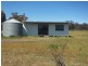30  Welshs Road, Neilborough VIC 3570