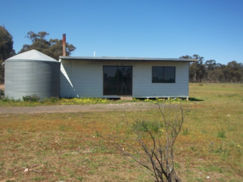 30  Welshs Road, Neilborough VIC 3570