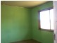 30  Welshs Road, Neilborough VIC 3570