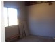 30  Welshs Road, Neilborough VIC 3570