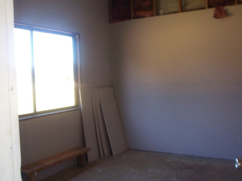 30  Welshs Road, Neilborough VIC 3570