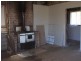 30  Welshs Road, Neilborough VIC 3570
