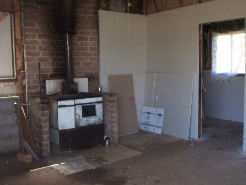 30  Welshs Road, Neilborough VIC 3570