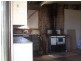 30  Welshs Road, Neilborough VIC 3570