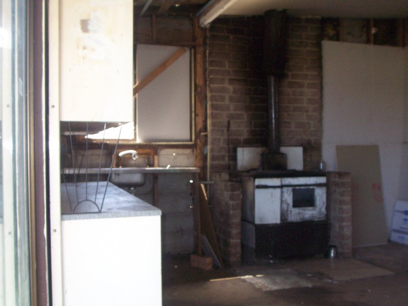 30  Welshs Road, Neilborough VIC 3570