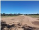 30  Welshs Road, Neilborough VIC 3570