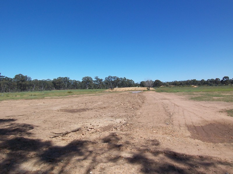30  Welshs Road, Neilborough VIC 3570
