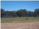 30  Welshs Road, Neilborough VIC 3570
