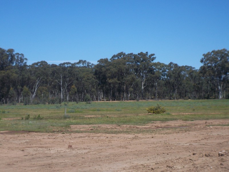 30  Welshs Road, Neilborough VIC 3570