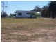 30  Welshs Road, Neilborough VIC 3570