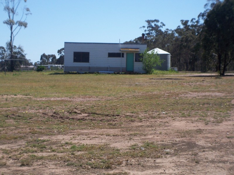 30  Welshs Road, Neilborough VIC 3570